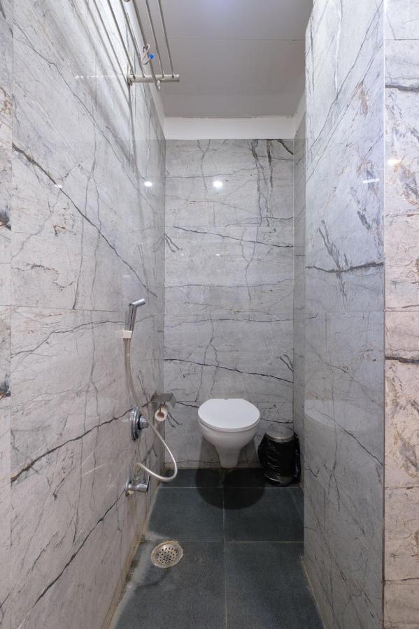 Satkar Retreat - Udaipur Hotel Ngoại thất bức ảnh