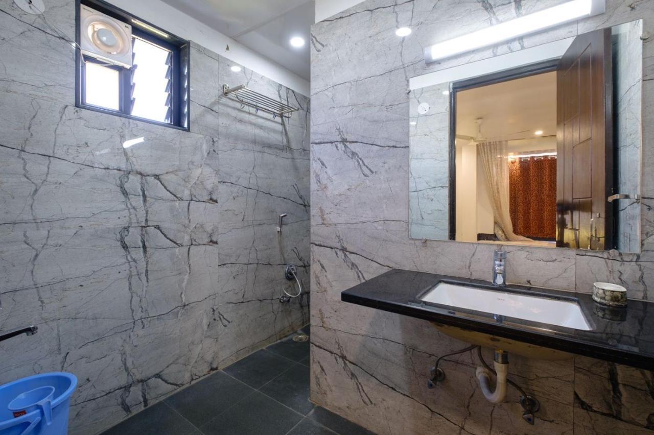 Satkar Retreat - Udaipur Hotel Ngoại thất bức ảnh